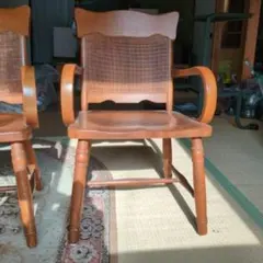 2026年最新】柏木工の人気アイテム - メルカリ