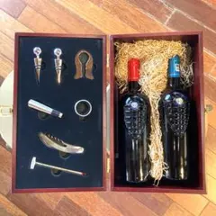 2026年最新】アルファロメオ ワインの人気アイテム - メルカリ