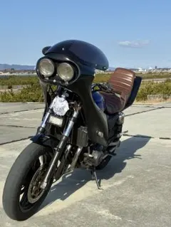 2026年最新】デュアルカウルの人気アイテム - メルカリ