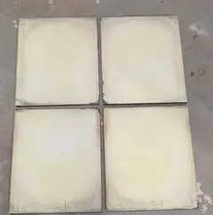 2026年最新】陶芸 棚板の人気アイテム - メルカリ