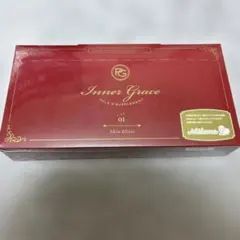 2026年最新】ペレ・グレイスの人気アイテム - メルカリ