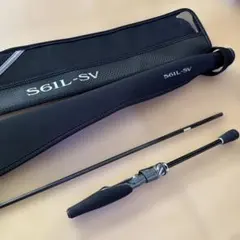 2026年最新】s61l-svの人気アイテム - メルカリ