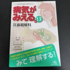 2026年最新】病気がみえる 13の人気アイテム - メルカリ