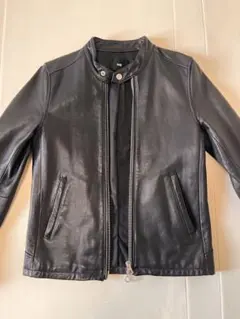 2026年最新】HARE レザージャケット・ライダースの人気アイテム - メルカリ