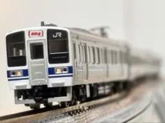 2026年最新】211系 tomixの人気アイテム - メルカリ