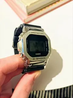 2026年最新】G-SHOCK 3263の人気アイテム - メルカリ