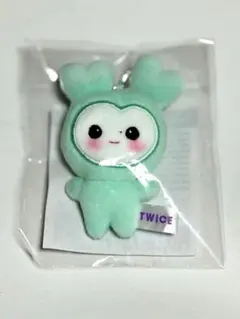 2026年最新】twice ミナ ポップアップの人気アイテム - メルカリ