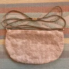 2026年最新】mina perhonen ショルダーバッグの人気アイテム - メルカリ