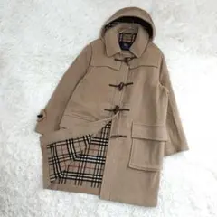 2026年最新】バーバリー 三陽商会 コートの人気アイテム - メルカリ