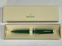2026年最新】ロレックス ボールペンの人気アイテム - メルカリ