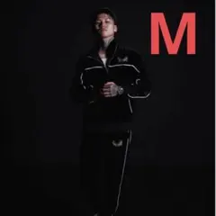 2026年最新】yxngbratzの人気アイテム - メルカリ