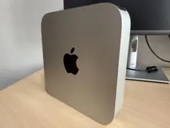 2026年最新】mac mini m1 16gb 2tbの人気アイテム - メルカリ