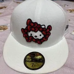 2026年最新】ニューエラ キティの人気アイテム - メルカリ
