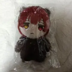 2026年最新】宝鐘マリン4周年記念の人気アイテム - メルカリ