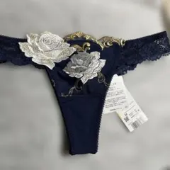 2026年最新】サルート44の人気アイテム - メルカリ