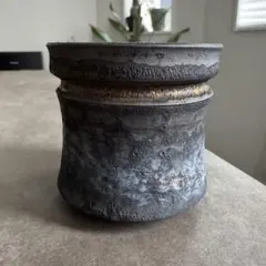 2026年最新】raw_life_factoryの人気アイテム - メルカリ