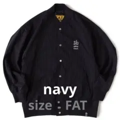 2026年最新】ballaholic ナイロンジャケットの人気アイテム - メルカリ