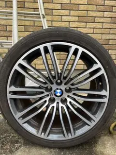 2026年最新】bmw純正ホイール20インチの人気アイテム - メルカリ