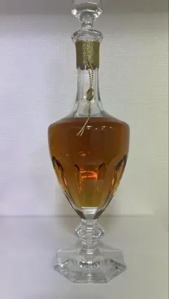 2026年最新】ロイヤルバカラ 空き瓶の人気アイテム - メルカリ