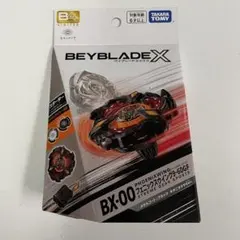 2026年最新】フェニックスウイング メタルコート:ブラックの人気