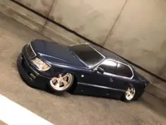 2026年最新】ラジコン セルシオの人気アイテム - メルカリ