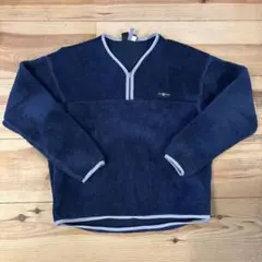 2026年最新】ロータスデザイン パタゴニアの人気アイテム - メルカリ