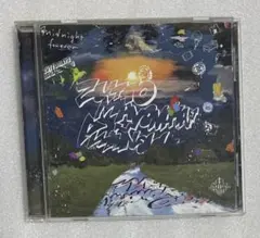 2026年最新】cd 潜潜話 ずっと真夜中でいいのに。の人気アイテム