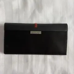 2026年最新】nazareno gabrielli 財布の人気アイテム - メルカリ