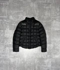 2026年最新】バルマンオム レザー ジャケットの人気アイテム - メルカリ