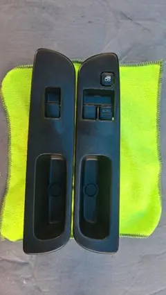 2026年最新】s15 シルビア パワーウィンドウスイッチの人気アイテム