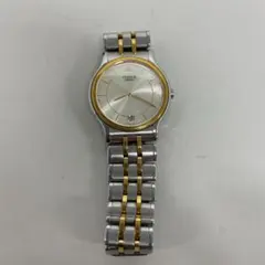 2026年最新】8J86-6A00の人気アイテム - メルカリ