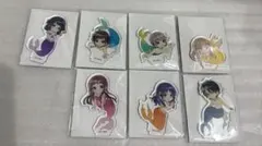 2026年最新】凪のあすからの人気アイテム - メルカリ