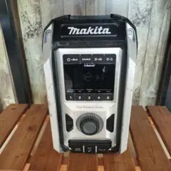 2026年最新】マキタ mr113の人気アイテム - メルカリ