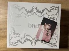 2026年最新】stray kids アルバム未開封の人気アイテム - メルカリ