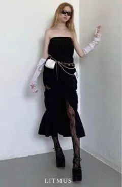 2026年最新】LITmus her prahaの人気アイテム - メルカリ