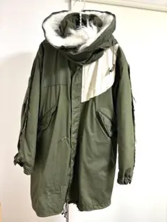 2026年最新】KLASICA モッズコートの人気アイテム - メルカリ