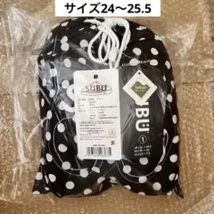 2026年最新】Subu ドット 24.5の人気アイテム - メルカリ