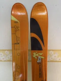 2026年最新】SALOMON S912の人気アイテム - メルカリ