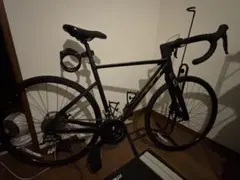 2026年最新】scott speedster 40の人気アイテム - メルカリ