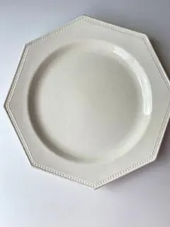 2026年最新】モントロー オクトゴナルの人気アイテム - メルカリ