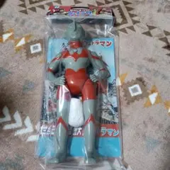 2026年最新】キングゴジラ マルサンの人気アイテム - メルカリ