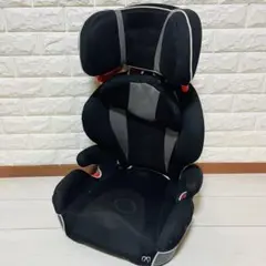 2026年最新】エールべべ サラット3ステップ クワトロの人気アイテム