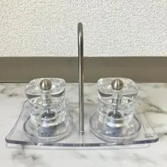 2026年最新】プジョー ミルトレイの人気アイテム - メルカリ