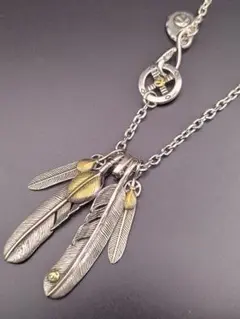 2026年最新】キムタク ネックレスの人気アイテム - メルカリ