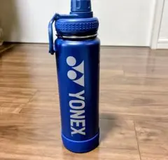 2026年最新】ヨネックス水筒の人気アイテム - メルカリ