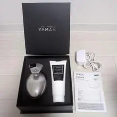 2026年最新】キャビスパ プレステージの人気アイテム - メルカリ