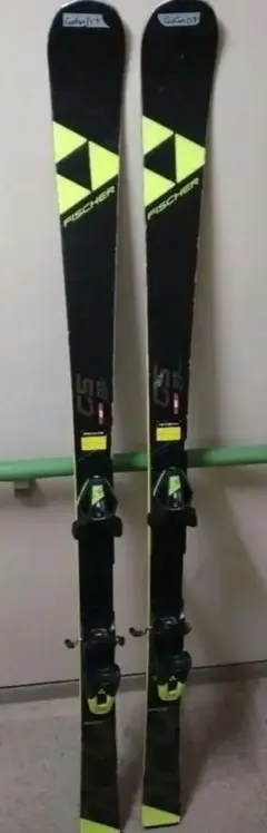 2026年最新】gs fischerの人気アイテム - メルカリ