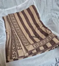 2026年最新】フェンディ 布団の人気アイテム - メルカリ