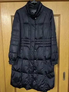 2026年最新】レオナール ダウンコートの人気アイテム - メルカリ