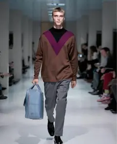 2026年最新】prada archive ニットの人気アイテム - メルカリ